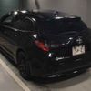 toyota corolla-touring-wagon 2019 -TOYOTA--Corolla Touring ZRE212W-6006524---TOYOTA--Corolla Touring ZRE212W-6006524- image 2