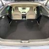 mazda cx-3 2023 quick_quick_DMEJ3P_DMEJ3P-110413 image 10