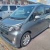 daihatsu move 2013 -DAIHATSU--Move DBA-LA100S--LA100S-1039929---DAIHATSU--Move DBA-LA100S--LA100S-1039929- image 31