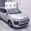 toyota succeed-van 2017 CFJ1670681 image 1