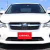 subaru impreza-sportswagon 2012 G00200 image 13