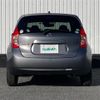 nissan note 2014 -NISSAN--Note DBA-E12--E12-220889---NISSAN--Note DBA-E12--E12-220889- image 15