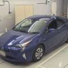 toyota prius 2017 CFJ1718542 image 1