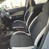 nissan note 2019 -NISSAN--Note DBA-E12--E12-636377---NISSAN--Note DBA-E12--E12-636377- image 4