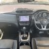 nissan x-trail 2019 CFJ1550716 image 16