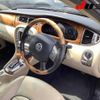 jaguar x-type 2008 -JAGUAR 【伊勢志摩 300ｽ5396】--Jaguar X-Type J51YB--9YJ48521---JAGUAR 【伊勢志摩 300ｽ5396】--Jaguar X-Type J51YB--9YJ48521- image 20