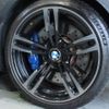 bmw m2 2017 -BMW--BMW M2 CBA-1H30--WBS1H92010V818718---BMW--BMW M2 CBA-1H30--WBS1H92010V818718- image 10