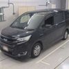 toyota noah 2017 -TOYOTA--Noah DAA-ZWR80G--ZWR80G-0281470---TOYOTA--Noah DAA-ZWR80G--ZWR80G-0281470- image 1