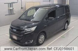 toyota noah 2017 -TOYOTA--Noah DAA-ZWR80G--ZWR80G-0281470---TOYOTA--Noah DAA-ZWR80G--ZWR80G-0281470-