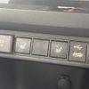 toyota yaris-cross 2021 CFJ1738659 image 18