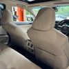 toyota camry 2017 CARSENSOR_JP_AU6323967483 image 40