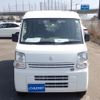 suzuki every 2019 -SUZUKI--Every HBD-DA17V--DA17V-373907---SUZUKI--Every HBD-DA17V--DA17V-373907- image 5