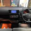 toyota passo 2013 TE3123 image 19