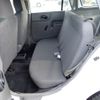 nissan ad-van-nv150 2018 CFJ1720781 image 15