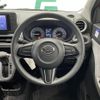 daihatsu cast 2016 -DAIHATSU--Cast DBA-LA250S--LA250S-0046829---DAIHATSU--Cast DBA-LA250S--LA250S-0046829- image 19
