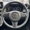 daihatsu cast 2018 -DAIHATSU--Cast DBA-LA260S--LA260S-0027714---DAIHATSU--Cast DBA-LA260S--LA260S-0027714- image 13