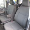 toyota roomy 2017 -TOYOTA--Roomy M900A--0093359---TOYOTA--Roomy M900A--0093359- image 31