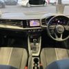 audi a1 2019 -AUDI--Audi A1 3BA-GBDAD--WAUZZZGB5LR008486---AUDI--Audi A1 3BA-GBDAD--WAUZZZGB5LR008486- image 2