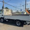 toyota dyna-truck 2009 CFJ1559493 image 10