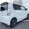 suzuki wagon-r 2013 -SUZUKI--Wagon R DBA-MH34S--MH34S-937960---SUZUKI--Wagon R DBA-MH34S--MH34S-937960- image 3