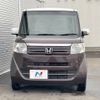 honda n-box 2015 -HONDA--N BOX DBA-JF2--JF2-1410044---HONDA--N BOX DBA-JF2--JF2-1410044- image 15