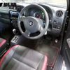 suzuki jimny 2012 -SUZUKI 【釧路 580ｷ375】--Jimny JB23W--683175---SUZUKI 【釧路 580ｷ375】--Jimny JB23W--683175- image 7