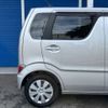 suzuki wagon-r 2020 CFJ1804554 image 24