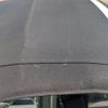 nissan fairlady-z 2003 CFJ1682633 image 19