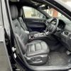 mazda cx-5 2023 -MAZDA--CX-5 6BA-KF5P--KF5P-552190---MAZDA--CX-5 6BA-KF5P--KF5P-552190- image 5