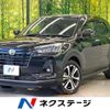 daihatsu rocky 2021 -DAIHATSU--Rocky 5BA-A200S--A200S-0038595---DAIHATSU--Rocky 5BA-A200S--A200S-0038595- image 1