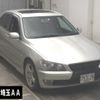 toyota altezza 2004 -TOYOTA--Altezza GXE10-1000574---TOYOTA--Altezza GXE10-1000574- image 1