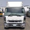 mitsubishi-fuso fighter 2016 CFJ1603897 image 3