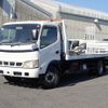 toyota dyna-truck 2005 -TOYOTA--Dyna PB-XZU423--XZU423-0001631---TOYOTA--Dyna PB-XZU423--XZU423-0001631- image 3