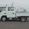 isuzu elf-truck 2011 quick_quick_SKG-NJR85A_NJR85-7021066 image 2