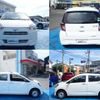 daihatsu mira-e-s 2019 quick_quick_5BA-LA350S_LA350S-0146860 image 5