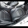 mercedes-benz c-class 2016 -MERCEDES-BENZ--Benz C Class 205004--2R170425---MERCEDES-BENZ--Benz C Class 205004--2R170425- image 19