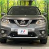 nissan x-trail 2017 -NISSAN--X-Trail DBA-NT32--NT32-056307---NISSAN--X-Trail DBA-NT32--NT32-056307- image 15