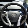 toyota prius 2010 -TOYOTA--Prius ZVW30--0252275---TOYOTA--Prius ZVW30--0252275- image 22
