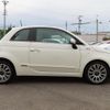 fiat 500 2015 quick_quick_31209_ZFA3120000J425640 image 4