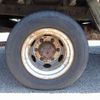 toyota dyna-truck 1997 22122911 image 11