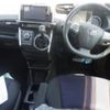 toyota wish 2017 CFJ1543264 image 3