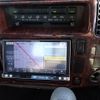 toyota toyoace 2014 CFJ1478895 image 22