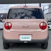 suzuki alto-lapin 2019 -SUZUKI--Alto Lapin DBA-HE33S--HE33S-218523---SUZUKI--Alto Lapin DBA-HE33S--HE33S-218523- image 20