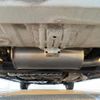 honda stepwagon-spada 2014 CFJ1696249 image 19