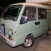subaru sambar-dias-van 1994 CFJ1704960 image 2