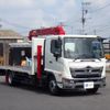 hino ranger 2023 -HINO--Hino Ranger 2KG-FE2ACA--FE2AC-102292---HINO--Hino Ranger 2KG-FE2ACA--FE2AC-102292- image 2