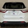 toyota harrier 2018 quick_quick_DBA-ZSU60W_ZSU60-0153393 image 13