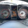 suzuki jimny 2020 CFJ1626026 image 13