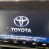 toyota voxy 2018 quick_quick_ZWR80W_ZWR80-0366104 image 5