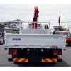 isuzu forward 2019 CFJ1530195 image 6